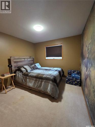 2267 Newcombe Drive, Estevan, SK 
