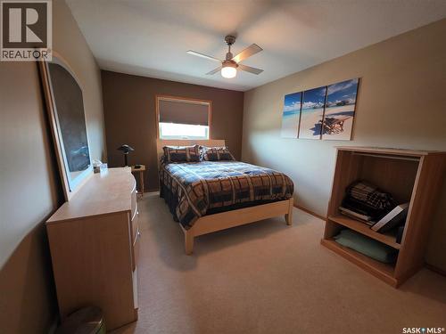 2267 Newcombe Drive, Estevan, SK 
