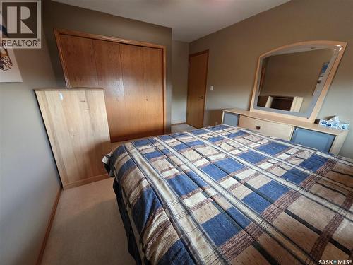 2267 Newcombe Drive, Estevan, SK 