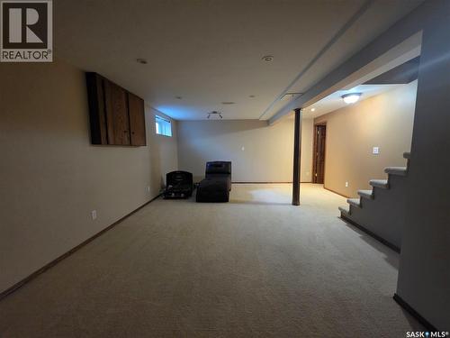 2267 Newcombe Drive, Estevan, SK 
