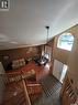2267 Newcombe Drive, Estevan, SK 