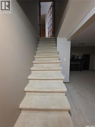 2267 Newcombe Drive, Estevan, SK 