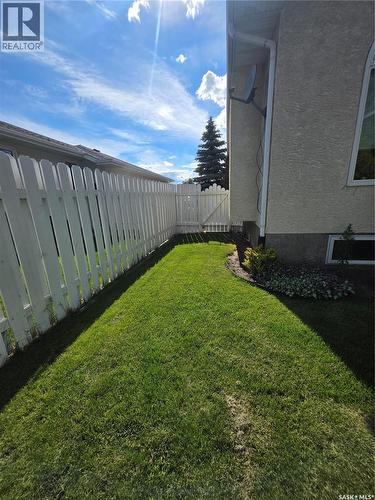 2267 Newcombe Drive, Estevan, SK 