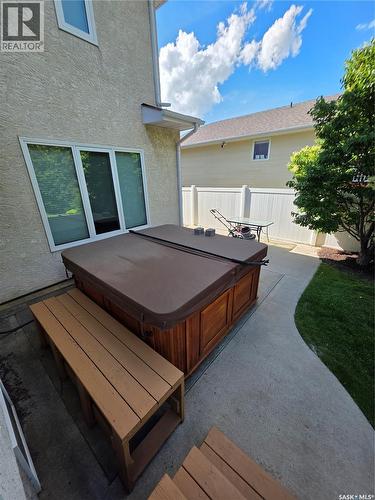 2267 Newcombe Drive, Estevan, SK 