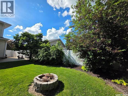 2267 Newcombe Drive, Estevan, SK 