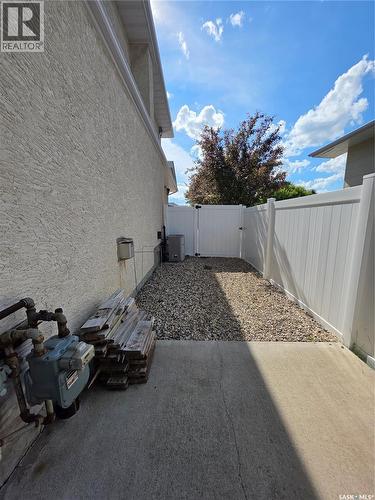 2267 Newcombe Drive, Estevan, SK 
