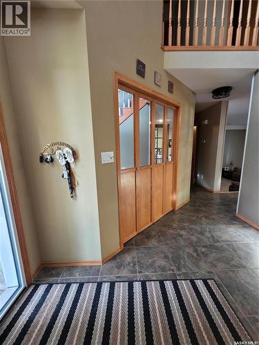 2267 Newcombe Drive, Estevan, SK 