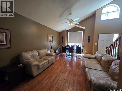 2267 Newcombe Drive, Estevan, SK 