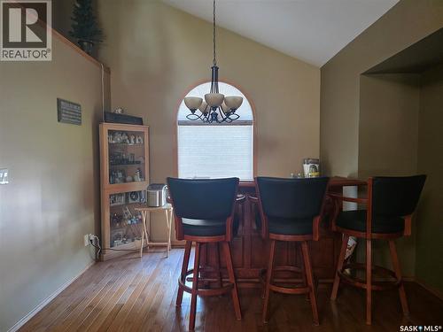 2267 Newcombe Drive, Estevan, SK 