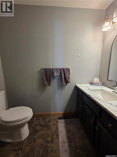 2267 Newcombe Drive, Estevan, SK 