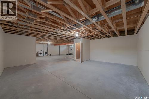 B 608 Riche Street, Bethune, SK 