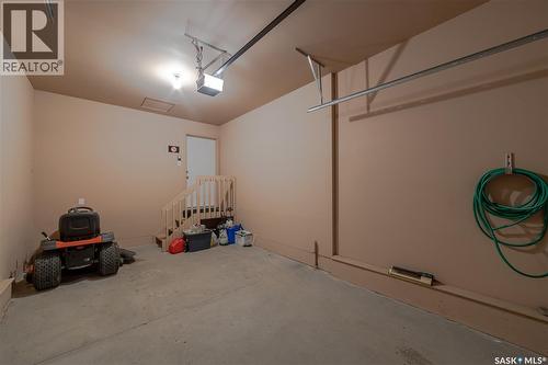 B 608 Riche Street, Bethune, SK 