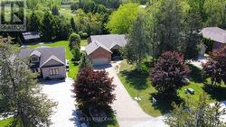 10159 MEADOWLILY CRESCENT Lambton Shores (Grand Bend), ON N0M 1T0
