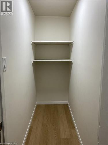 151 Siebert Avenue, Kitchener, ON - Indoor With Storage
