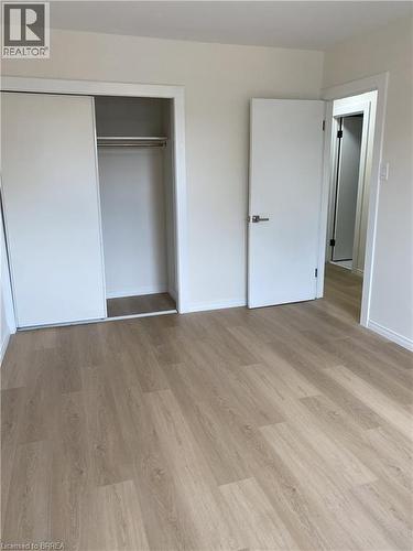 151 Siebert Avenue, Kitchener, ON - Indoor Photo Showing Other Room