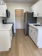 151 SIEBERT Avenue Kitchener, ON N2C 2A9