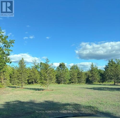 610 Lake Street, Rideau Lakes, ON 