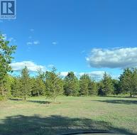 610 LAKE STREET Rideau Lakes, ON K0E 1G0