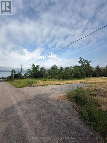 610 Lake Street, Rideau Lakes, ON 
