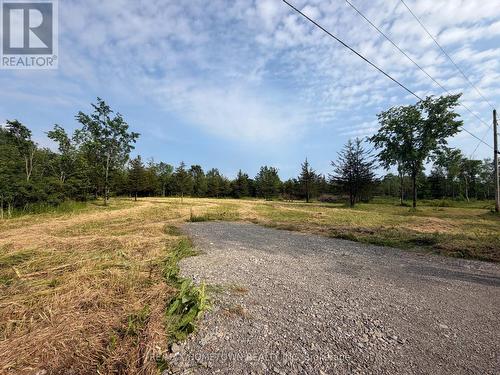 610 Lake Street, Rideau Lakes, ON 