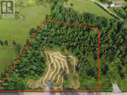 Lot lines are approximate - 