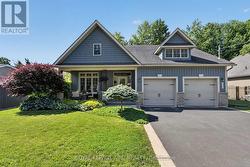 3307 RISELAY AVENUE  Fort Erie (Ridgeway), ON L0S 1N0