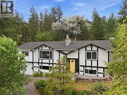 1871 SPRINGHILL Drive Kamloops, BC V2E 1J2