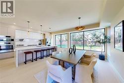 28 DUNSMORE Gardens  Toronto, ON M3H 3M2