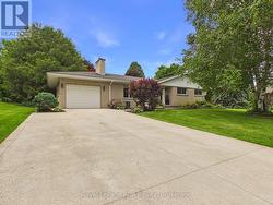 328 SUMMIT DRIVE  North Huron (Wingham), ON N0G 2W0