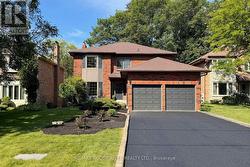 158 CENTENNIAL ROAD Toronto, ON M1C 1Z5
