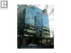 708 938 HOWE STREET  Vancouver, BC V6Z 1N9
