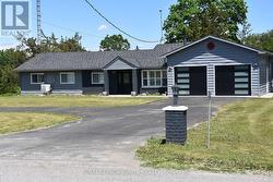 595 PERCY BOOM ROAD Trent Hills, ON K0L 1L0