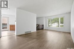 3151 Jenkins DRIVE E  Regina, SK S4N 6X4