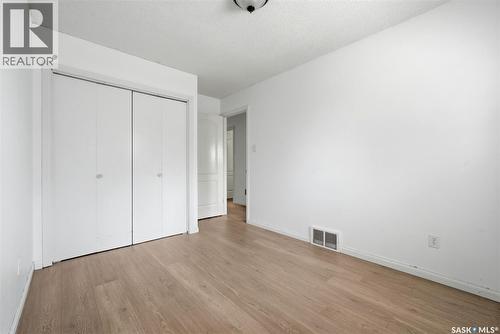 3151 Jenkins Drive E, Regina, SK 