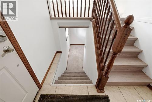 3151 Jenkins Drive E, Regina, SK 