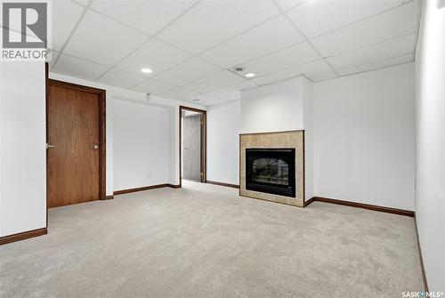 3151 Jenkins Drive E, Regina, SK 