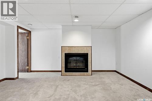 3151 Jenkins Drive E, Regina, SK 