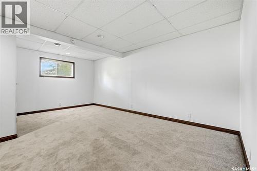 3151 Jenkins Drive E, Regina, SK 