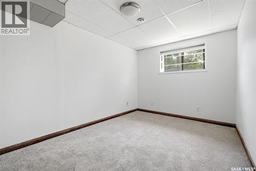 3151 Jenkins Drive E, Regina, SK 