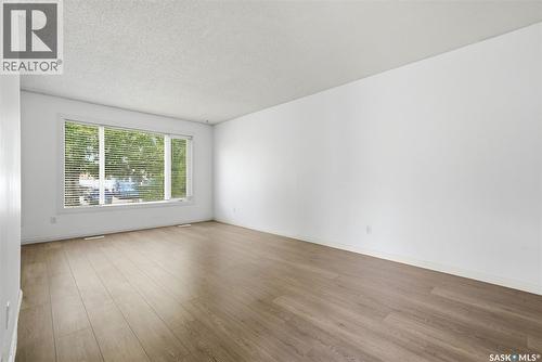 3151 Jenkins Drive E, Regina, SK 