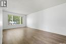 3151 Jenkins Drive E, Regina, SK 