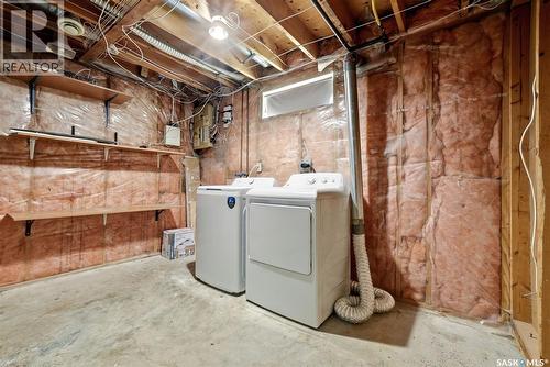 3151 Jenkins Drive E, Regina, SK 