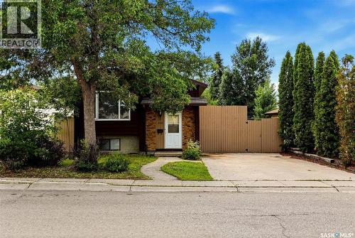 3151 Jenkins Drive E, Regina, SK 