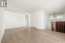 3151 Jenkins Drive E, Regina, SK 