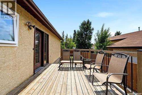 3151 Jenkins Drive E, Regina, SK 