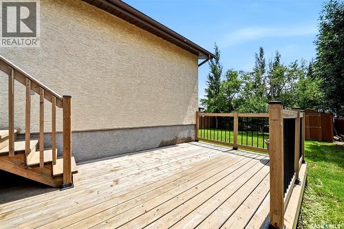3151 Jenkins Drive E, Regina, SK 
