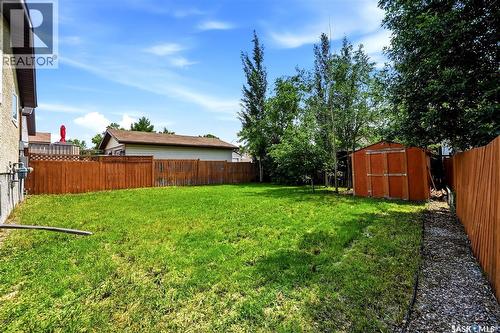 3151 Jenkins Drive E, Regina, SK 
