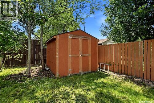 3151 Jenkins Drive E, Regina, SK 