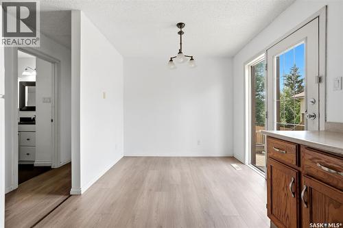 3151 Jenkins Drive E, Regina, SK 