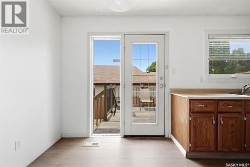 3151 Jenkins Drive E, Regina, SK 
